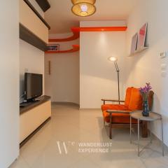 Wanderlust Experience La Casetta