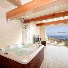 Veduta Holiday Home