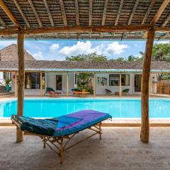 The Afters Boutique Hotel Diani