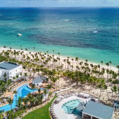 Riu Palace Bavaro - All Inclusive