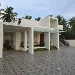 Luxury Beach House