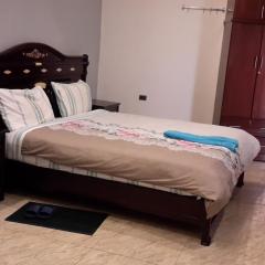 Nemudat Hotel