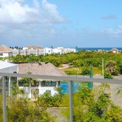 Hard Rock Area PH • Private Jacuzzi + Beach Views