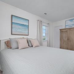 5397 - Happy Ours BY Resort Realty