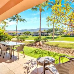 KBM Resorts FREE CAR Honua Kai Konea Remodeled 2-Bedroom Condo with Easy Pool Access HKK-104