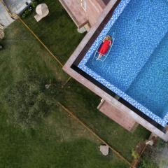 Vretreats Suyunjian Boutique Hotel