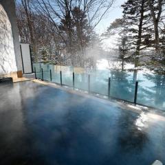 Sapporo Kitahiroshima Classe Hotel