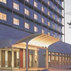 Ou Hotel