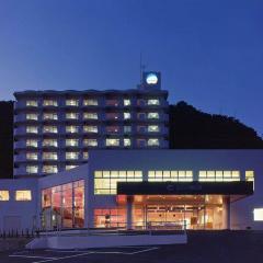 Hotel Resea Minamichita