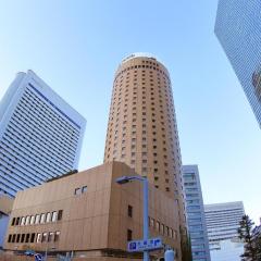 Osaka Dai-ichi Hotel