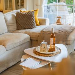 Chalet 2Relax