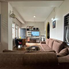 Homestay Singh Residency