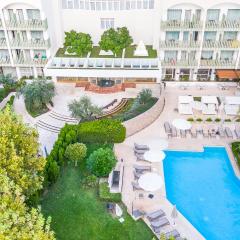 Canyamel Park Hotel & Spa - 4* Sup - Adults only (+16)