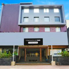 Super Townhouse Oak Hisar