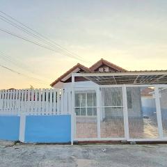 iM House Banchang