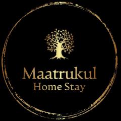 Maatrukul Homestay