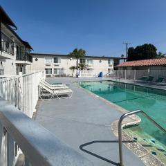 Motel 6 Buena Park, CA Anaheim Near Maingate Knotts