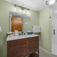 Timbernest 4B