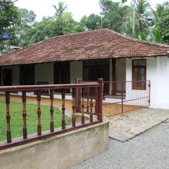Sagala Bungalow