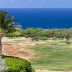 ❤PiH❤ Beautiful Ocean Villa Nani Moana Hale Stunning Ocean Views