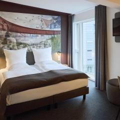 B&B HOTEL Vejle