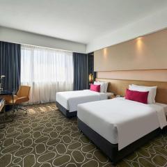 Wyndham Acmar Klang