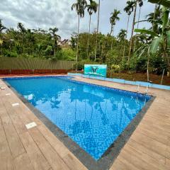 Mesteria Inn Wayanad