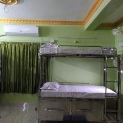 Kolkata Guest House