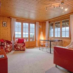 Apartment Lakeside - GRIWA RENT AG