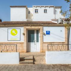 Mallorca Rooms Can Pastilla