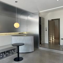 Lune bangkok
