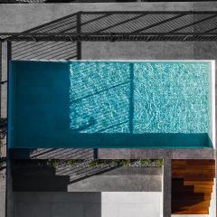 Avenue 101 2 BED