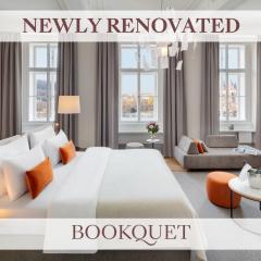 Hotel BOOKQUET