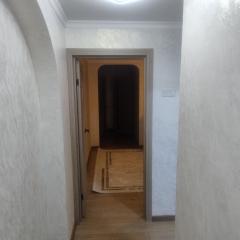 3-х комнатная квартира Аэропорт