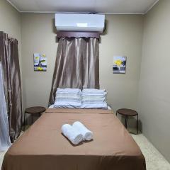 Casa Efra 3 hab 2 baños