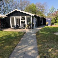 Awesome Home In Esbjerg V With 2 Bedrooms, Internet And Sauna