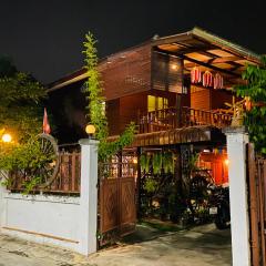 Banthai Guesthouse