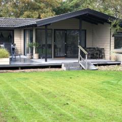 Amazing Home In Esbjerg W-