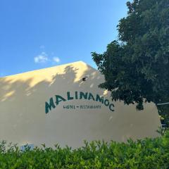 Palm Malinamoc Hotel