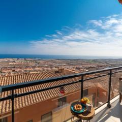 Lucky Thirteen - Apartment with Ocean View