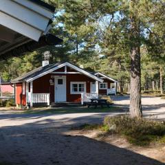 Stenö Havsbad och Camping