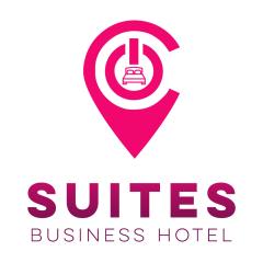 C Suites - Napier