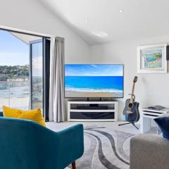 Anchor View Apartment, sleeps 6