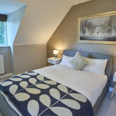 Host & Stay - Danford Court