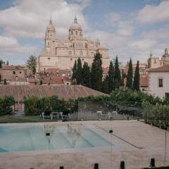 Hospes Palacio de San Esteban, a Member of Design Hotels