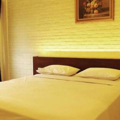 Azalia home
