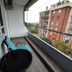 Ema Apartmani