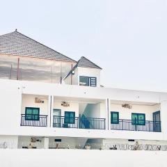 EJ Apartments