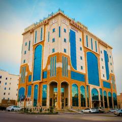 Premium SAS Hotel