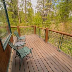Starfire 1979 by SummitCove Lodging
